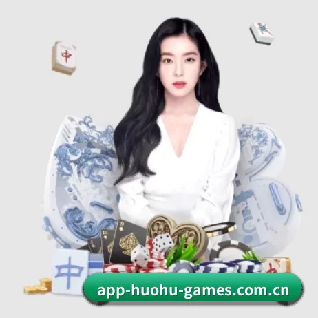 火狐体育 APP 界面